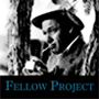 Fellow Project "Boots" 7-Inch - Click Image to Close