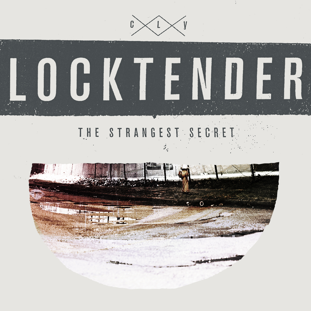 Locktender / Cassilis - Split 7-Inch - Click Image to Close