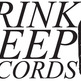 Drink Deep Records