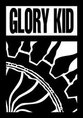 Glory Kid Ltd