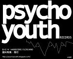 Psychoyouth Records