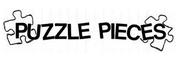 Puzzle Pieces Records