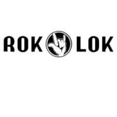 Rok Lok Records