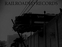 Railroaded Records