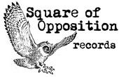 Square Of Opposition Records